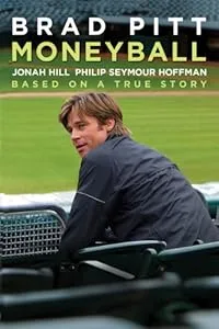 moneyball