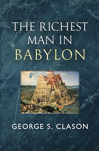 the-richest-man-in-babylon1