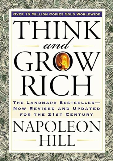 think-and-grow-rich1